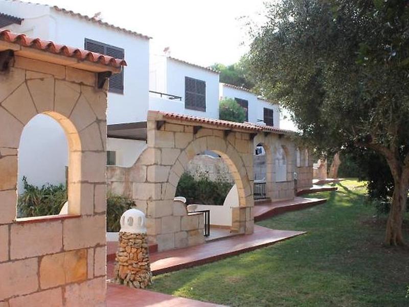 6E46A681ADEBA917EA918802354964BD