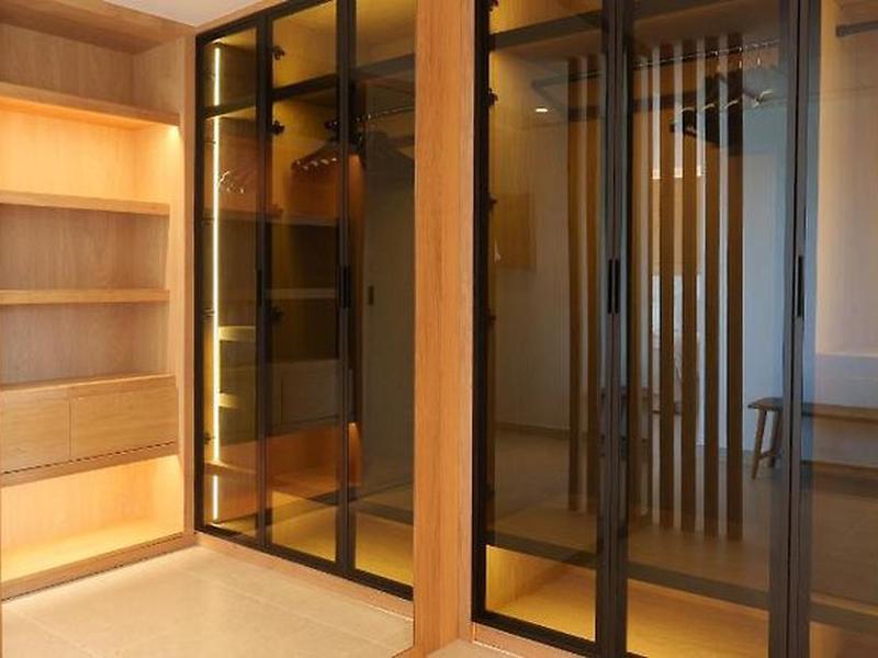 EA8DBF5A758D34BEA668206FFDBE49C3