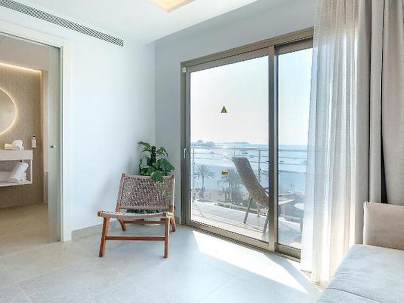 ED33E7BFB9EA29C5321D5D5A8D45E210