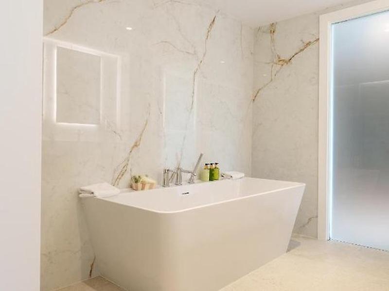 223652DD3135F0FDBC54E7AF1D28A36A