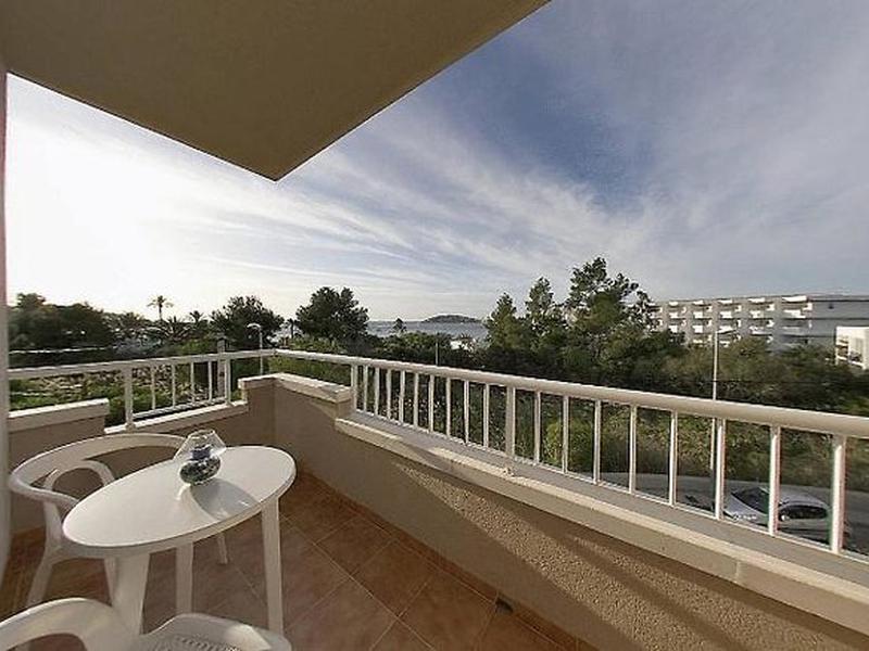 F19A2D1072CFC902277B5C8E46991E63