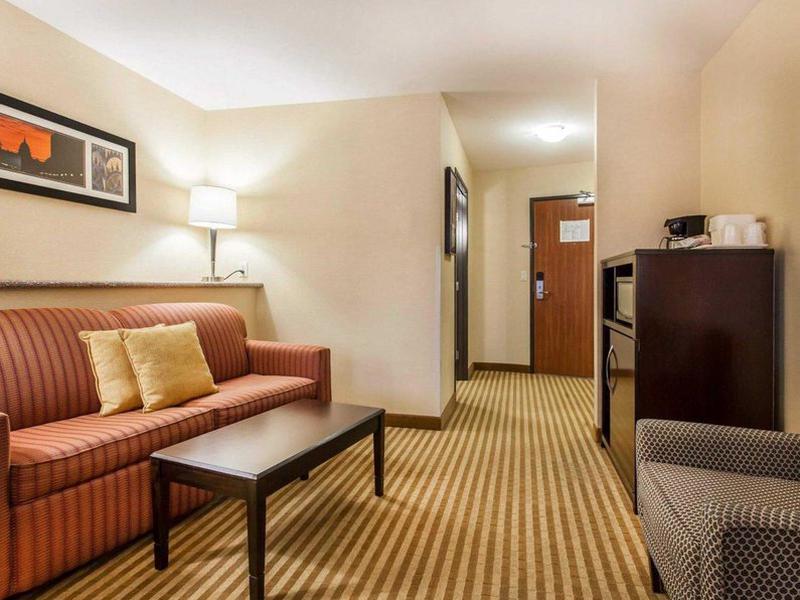 449ACC47AEA5E3890E6986057B5C455D