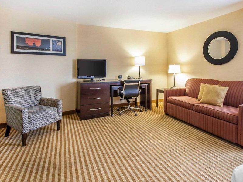 BB4C691A1A6112D25546B0554E731C4E