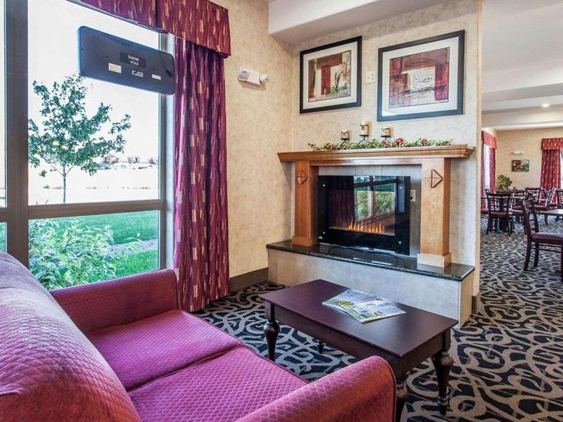 FFC9FA9E00BCDFE4B0052499FDA2D94E