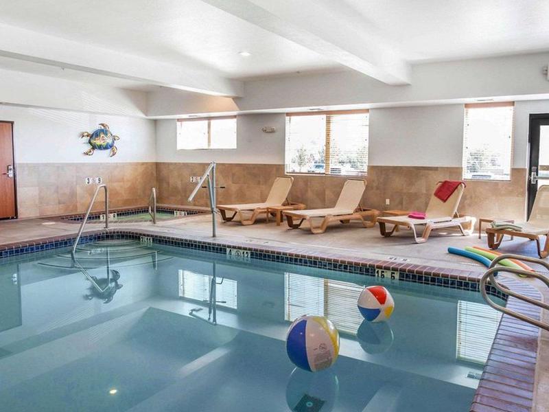 24EEA6AE949055BD1343ABFE3D3DF323