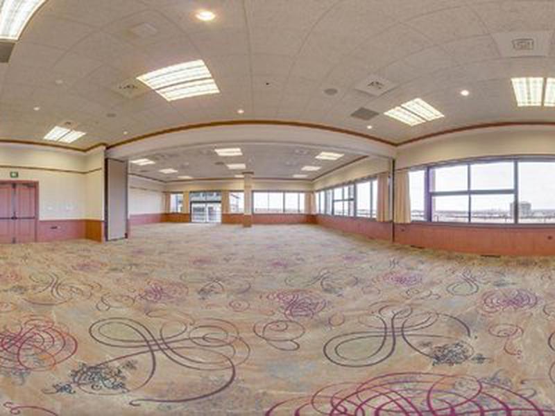 B41297FC3C6B982CA5503E2FEA791CD4