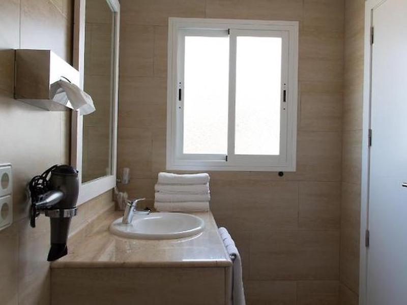 9884848152D6CCC12F891250AEC413B6