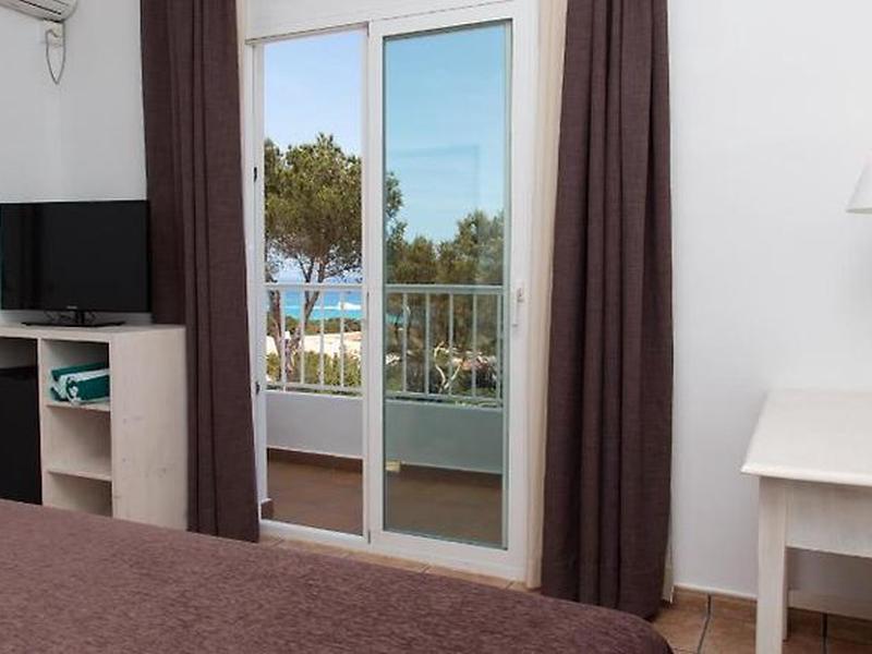 CDEF0CA35F00A8A3B13E1FA5FF2DE638