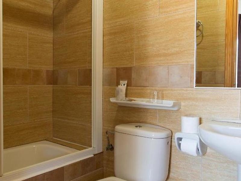 4658E0932849652ADCA37E1591062FC8