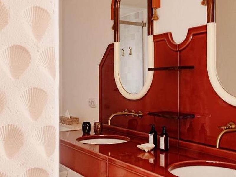 92E4FB832C5B976BE314AABBBC50A1F0