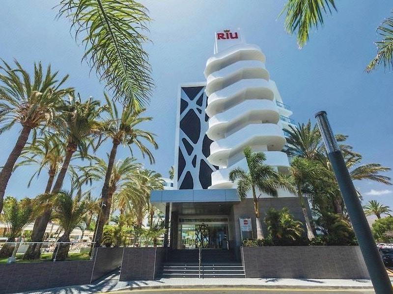 EC0DA5FC47EA91D10B90813E30A698EF