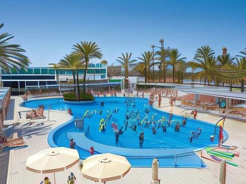 D78F0E5757019921366C6AA8D2DE796E