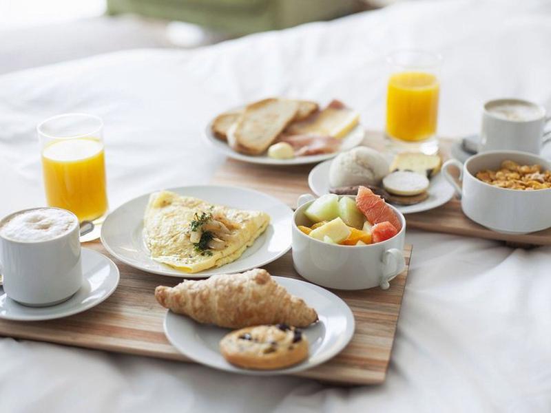 7762C77B9C731C1B29229595C320DC40