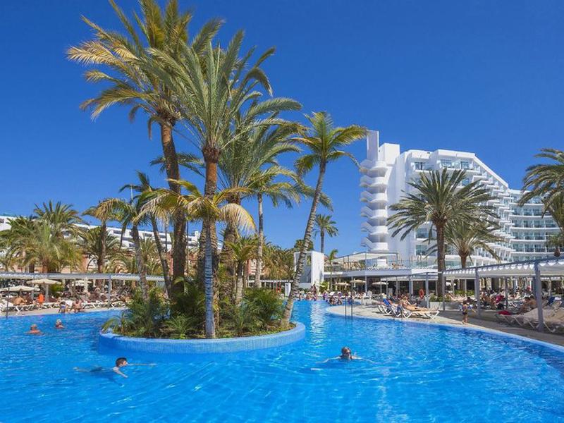 B986D1E7882884A209D973A367AF6670