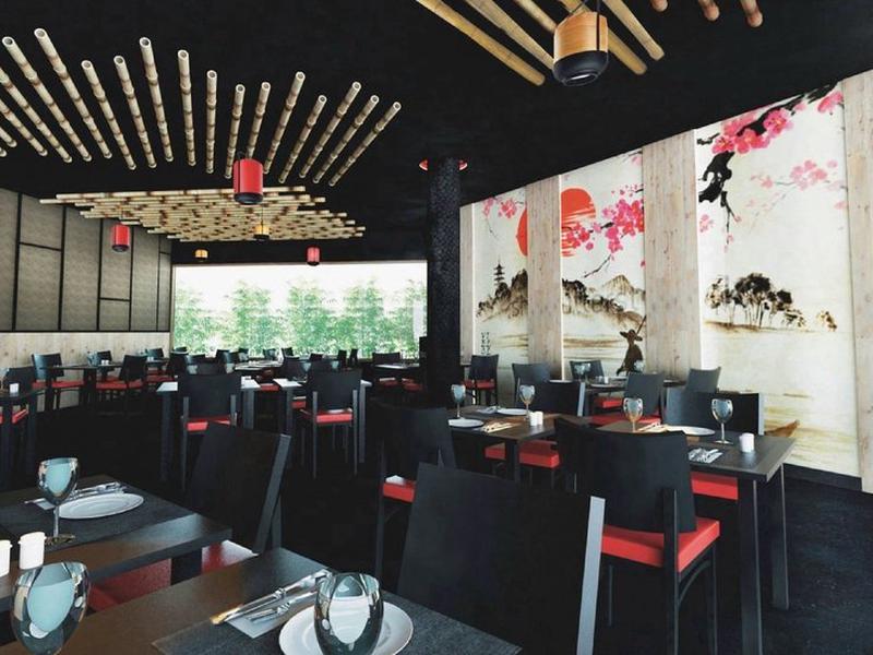 44A067E6EA9C8C2F9C3C0C7A11D9587E