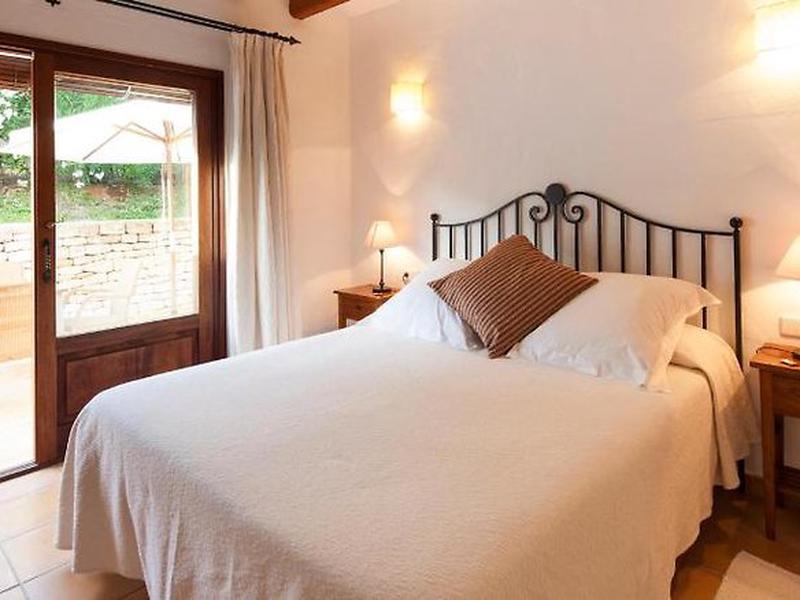 B8C458F1028A08A399FA7AF9E4425B0C