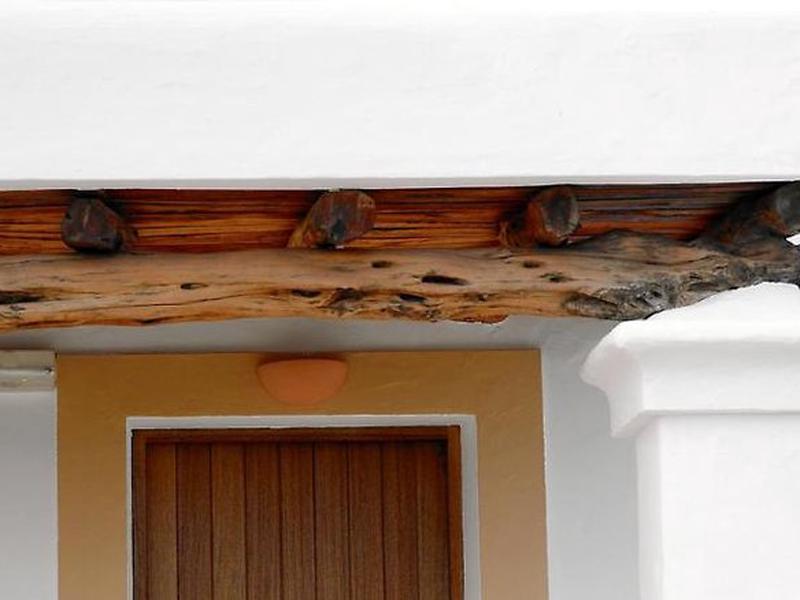 5E2C88C29EF74F0BBD6C3E8FEF5A7EEA