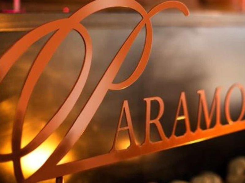 5A9FCBB430534837280E0DE848EA3D1F