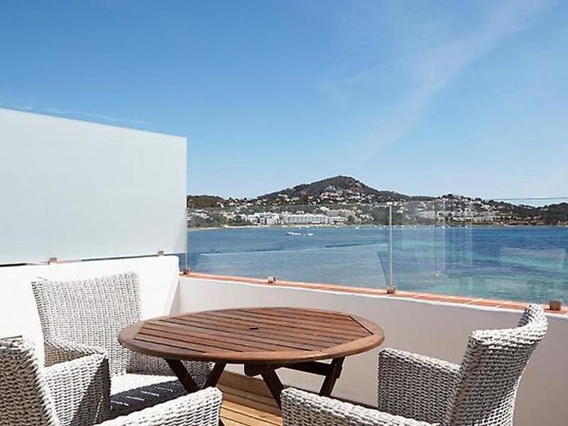 454CEF5FD773E22E4079CF636C0CA82A