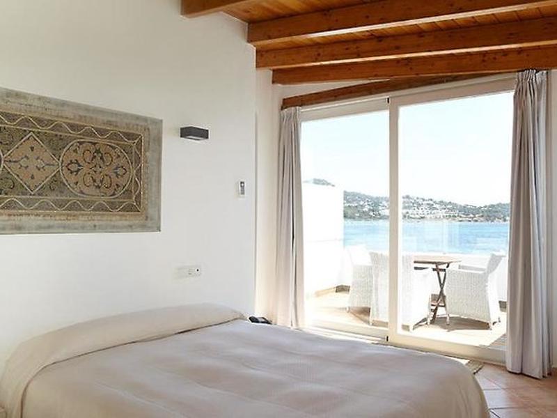 BA09BEDF3D0C21A5088F4ACB417C7C7D