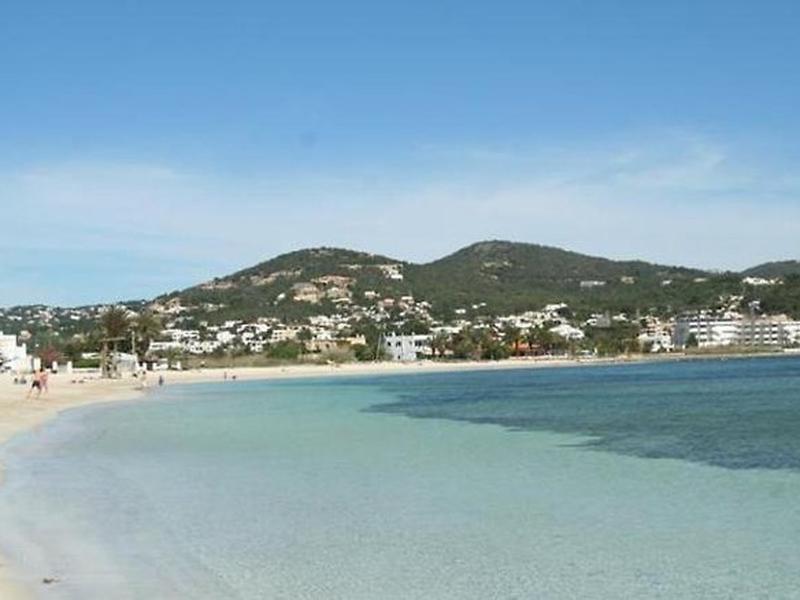 4479F88DE3E2AAD454BC5985486BC1EB