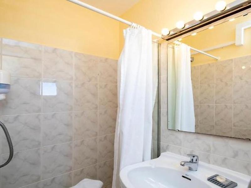 45189C24660EFD0E42BCE52E1A32E717