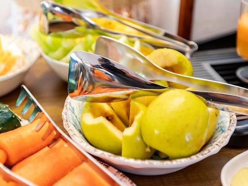 B672B493AEB71C3C62BF471D2D82B765