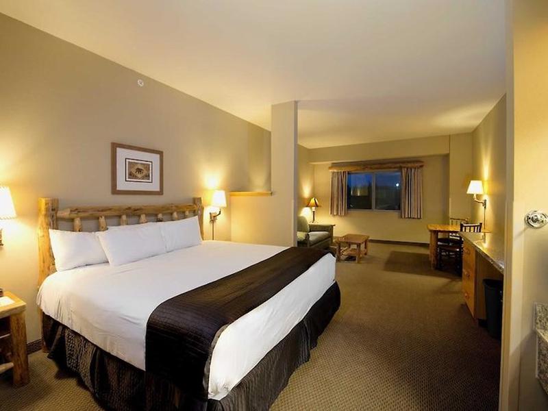 636D0F37042E9F6667208DF923A4A2A2