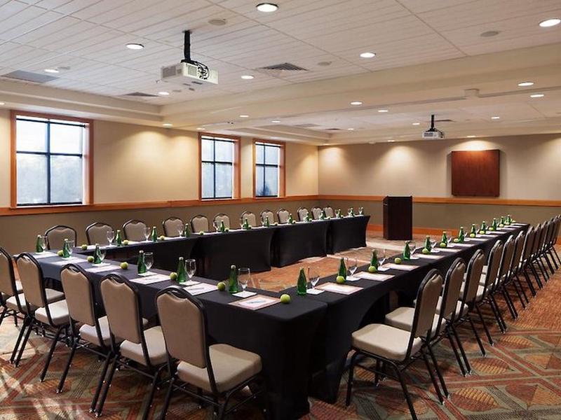 BBE53E5A7C622F8FB54EE3C602F293BF