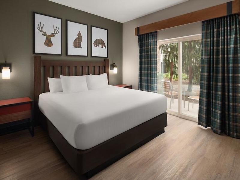 1EE691E68D2FDBE5B0225D46E36C2E6D