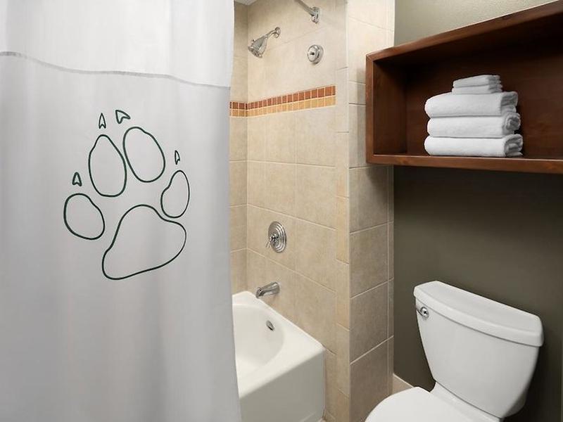 7C722A7078DB494DEC205F1576626823