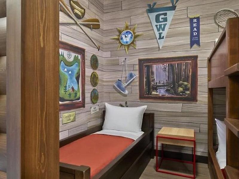 E392AC1CF40B32DC00107E4315C15DFF