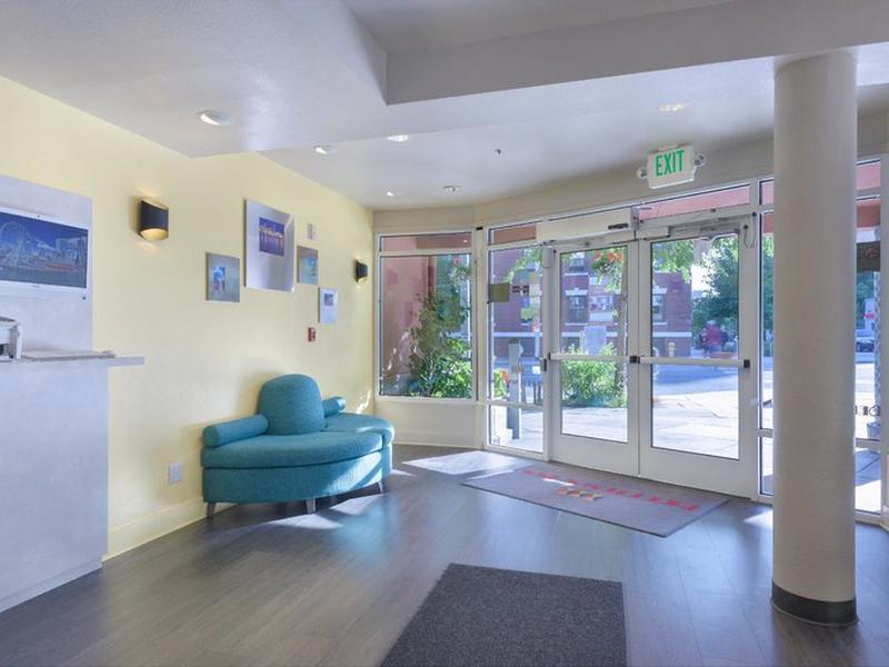 9A1BF6B5178D6CF63C780C7FA3D938EA