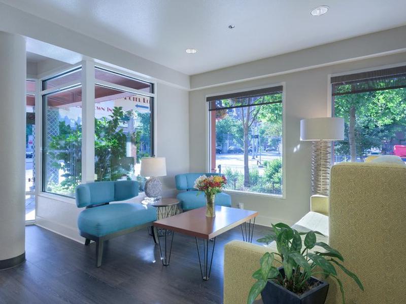 5EDEDF0612299A51196C4E801AAADE7E