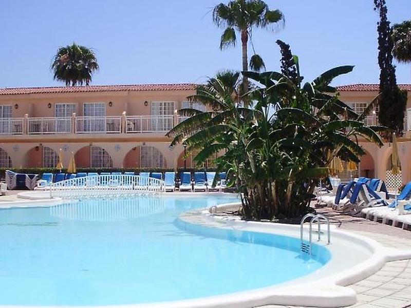 7C5ADA78890C3A0AFBD4DB1E7519008D