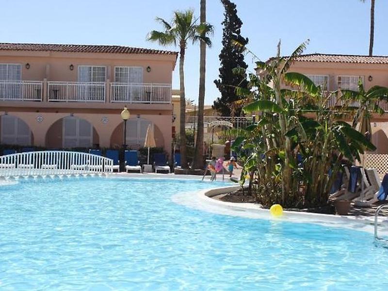 74A14297BD73EE0CFD0C7D0819A253E3