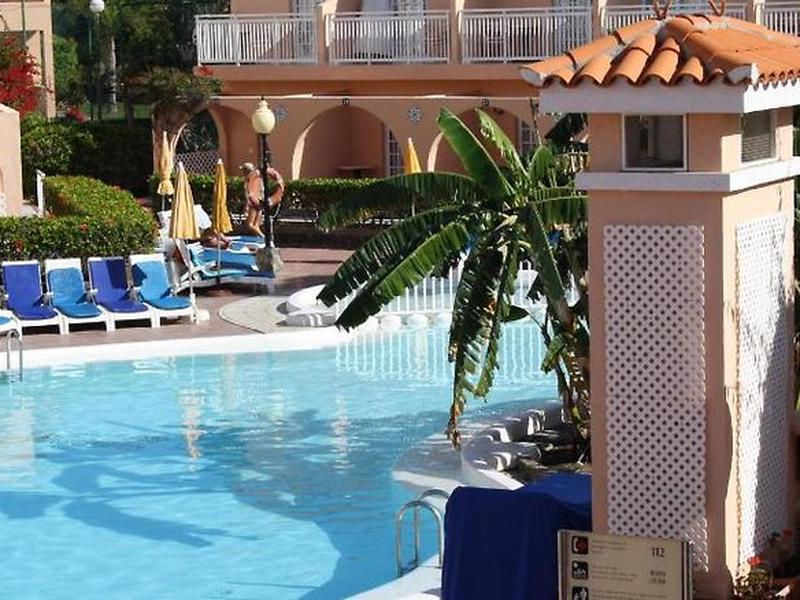 C786822CAA88EA2C22B7CDC429774845