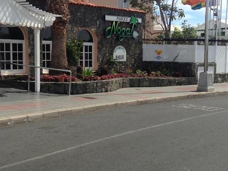 778AA9BC3260DDAF8C846AB3DEDA2EB4