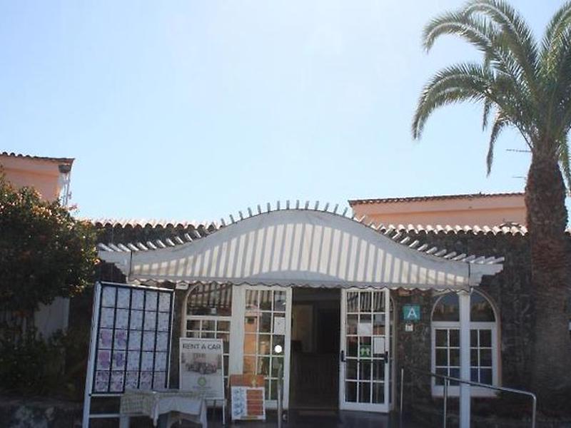 85E40844AC4D9DC0E64045BC09D0C6B5