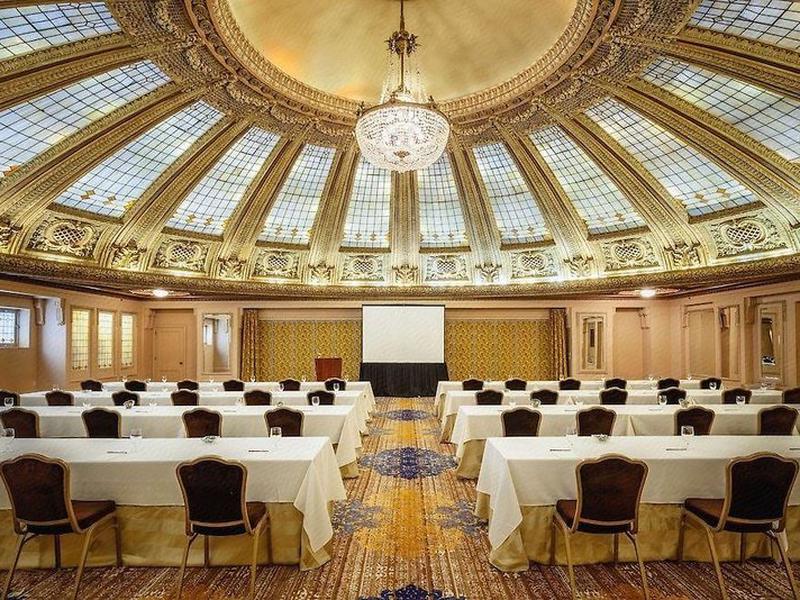 879F99B1294F58495CE065C8BEEABEEF