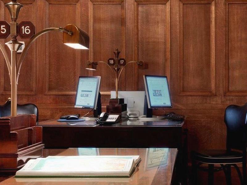 E9526868A22C01CC610C366BF2F82B39