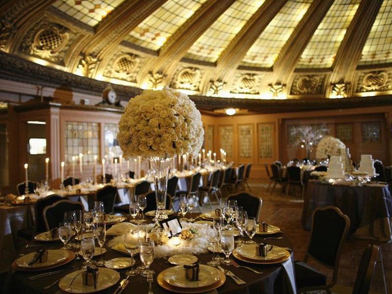 375B1BC389A1F51A57D6BC302096815A