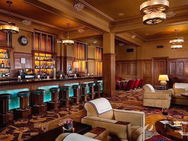 DC2709BBEAACCFED059FC52CCA66FE0C