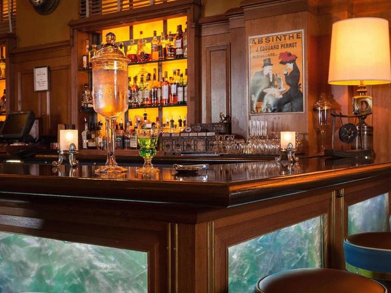 F04984B2E6AB6B672DAAC88459DFB757