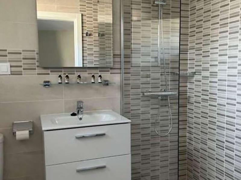 D56E0825F4712B65C1299DC02186456B