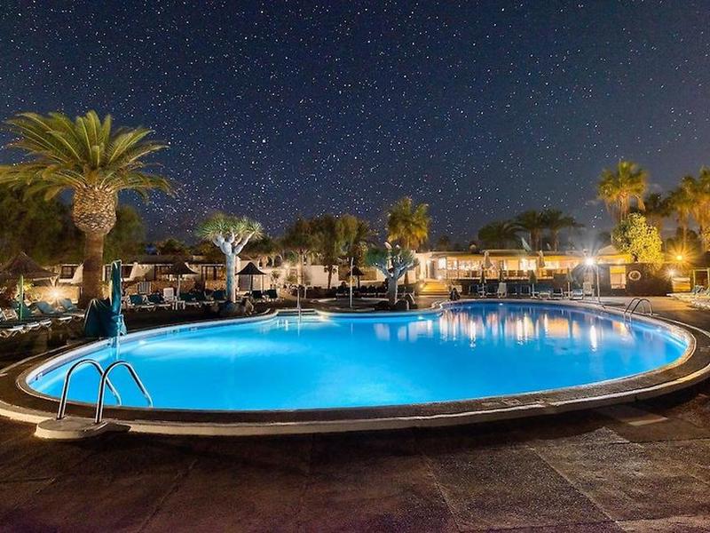 3C3E441888FD78F87F08B9B8605C3603