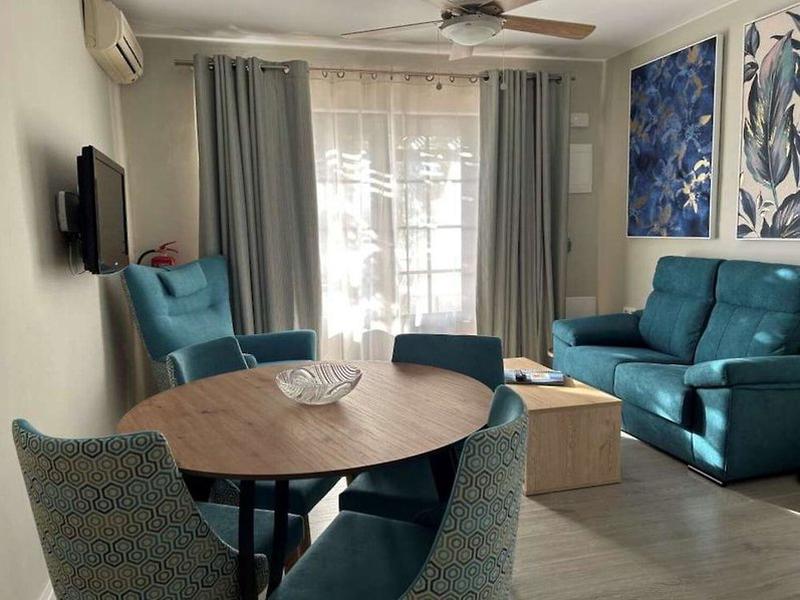 21637575F3C6A906A9EF35383E55A6F0