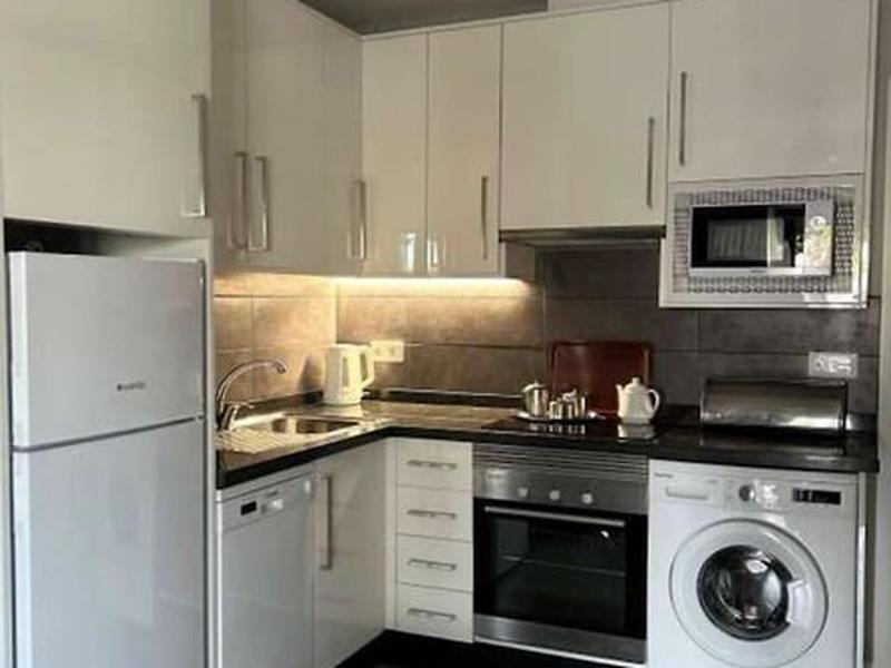 C73C573217D2C0CE546B5FF283E42671