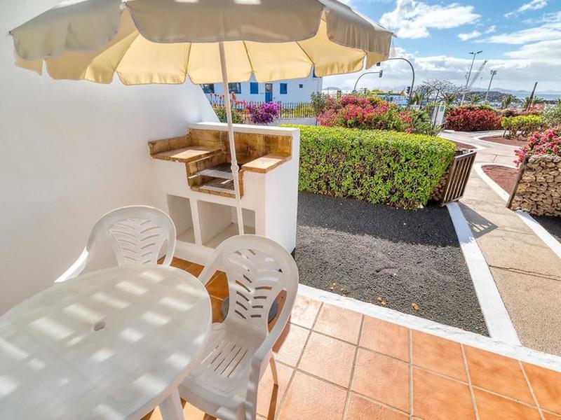 6A45A5F72E588E1E3EBDCE5AD2E5A2E4