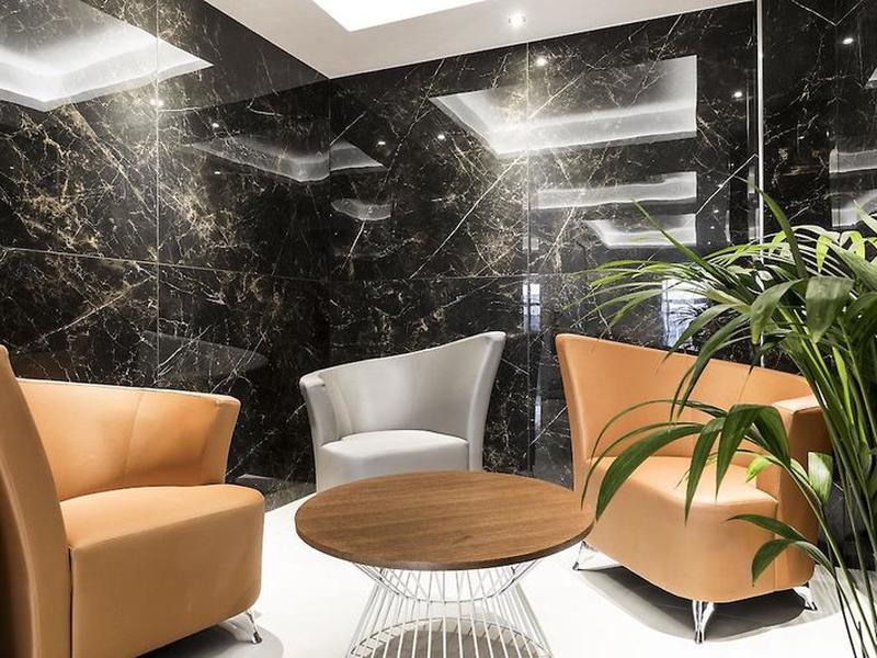 3E415B753F0F1FE308E5D029918E73F0